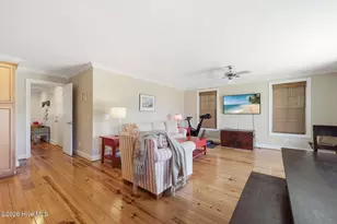 112 Robin Ave, Atlantic Beach, NC 28512 - Photo 55