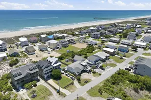 112 Robin Ave, Atlantic Beach, NC 28512 - Photo 5