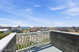 112 Robin Ave, Atlantic Beach, NC 28512 - Photo 51