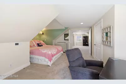 112 Robin Avenue #B, Atlantic Beach, NC 28512 - Photo 49