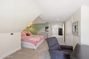 112 Robin Ave, Atlantic Beach, NC 28512 - Photo 49