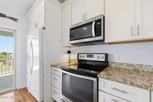 112 Robin Ave, Atlantic Beach, NC 28512 - Photo 23