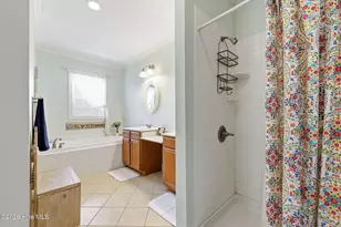 112 Robin Ave, Atlantic Beach, NC 28512 - Photo 33
