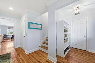 112 Robin Ave, Atlantic Beach, NC 28512 - Photo 11