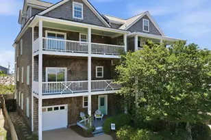 112 Robin Ave, Atlantic Beach, NC 28512 - Photo 1