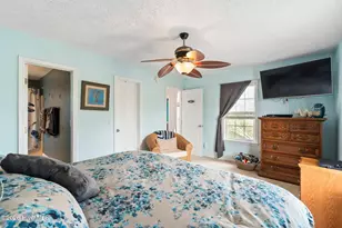 110 Palm Breeze Dr, Carolina Beach, NC 28428 - Photo 51
