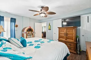 110 Palm Breeze Dr, Carolina Beach, NC 28428 - Photo 19