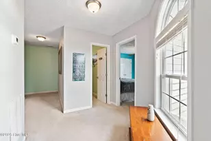 110 Palm Breeze Dr, Carolina Beach, NC 28428 - Photo 41