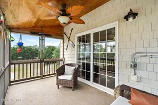110 Palm Breeze Dr, Carolina Beach, NC 28428 - Photo 27