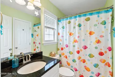 110 Palm Breeze Drive, Carolina Beach, NC 28428 - Photo 39