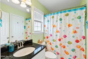 110 Palm Breeze Dr, Carolina Beach, NC 28428 - Photo 39