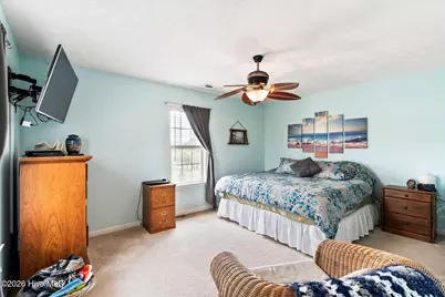 110 Palm Breeze Drive, Carolina Beach, NC 28428 - Photo 49