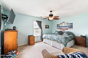 110 Palm Breeze Dr, Carolina Beach, NC 28428 - Photo 49