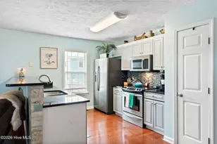 110 Palm Breeze Dr, Carolina Beach, NC 28428 - Photo 31