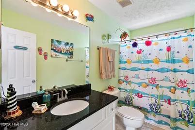 110 Palm Breeze Drive, Carolina Beach, NC 28428 - Photo 47