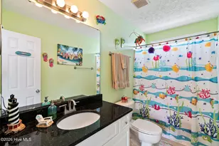 110 Palm Breeze Dr, Carolina Beach, NC 28428 - Photo 47