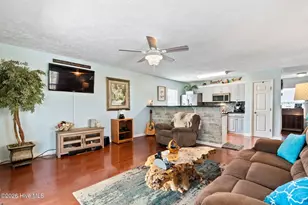 110 Palm Breeze Dr, Carolina Beach, NC 28428 - Photo 29