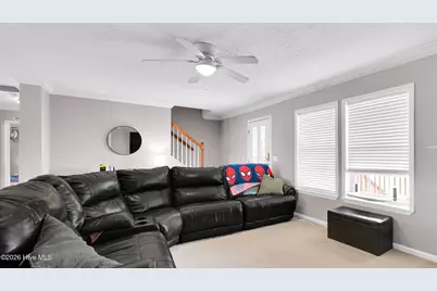 5710 Nc Hwy 30, Robersonville, NC 27871 - Photo 27