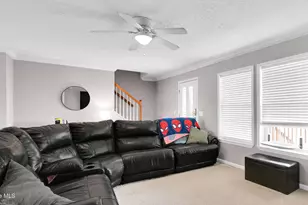 5710 Nc Hwy 30, Robersonville, NC 27871 - Photo 27