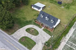 5710 Nc Hwy 30, Robersonville, NC 27871 - Photo 45
