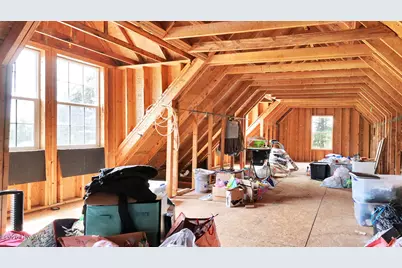 5710 Nc Hwy 30, Robersonville, NC 27871 - Photo 39
