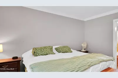 5710 Nc Hwy 30, Robersonville, NC 27871 - Photo 25