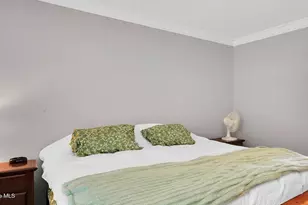 5710 Nc Hwy 30, Robersonville, NC 27871 - Photo 25