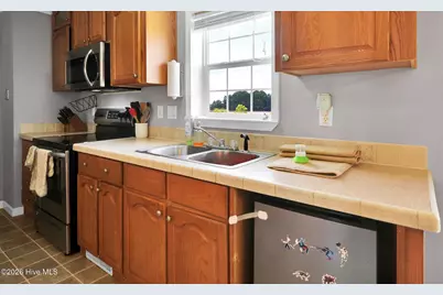 5710 Nc Hwy 30, Robersonville, NC 27871 - Photo 21