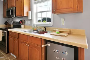5710 Nc Hwy 30, Robersonville, NC 27871 - Photo 21