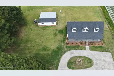 5710 Nc Hwy 30, Robersonville, NC 27871 - Photo 53
