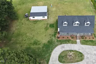 5710 Nc Hwy 30, Robersonville, NC 27871 - Photo 53