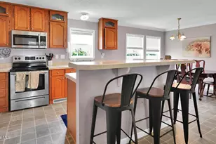 5710 Nc Hwy 30, Robersonville, NC 27871 - Photo 25