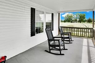 5710 Nc Hwy 30, Robersonville, NC 27871 - Photo 7