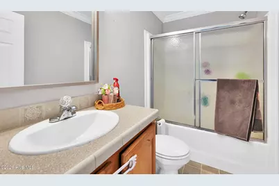 5710 Nc Hwy 30, Robersonville, NC 27871 - Photo 37