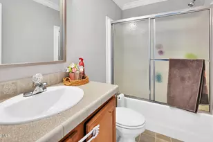 5710 Nc Hwy 30, Robersonville, NC 27871 - Photo 37