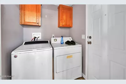 5710 Nc Hwy 30, Robersonville, NC 27871 - Photo 23