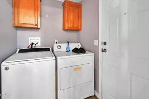 5710 Nc Hwy 30, Robersonville, NC 27871 - Photo 23