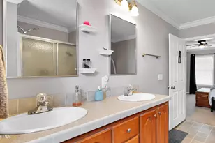 5710 Nc Hwy 30, Robersonville, NC 27871 - Photo 47