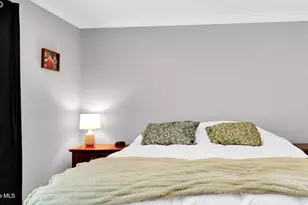 5710 Nc Hwy 30, Robersonville, NC 27871 - Photo 45