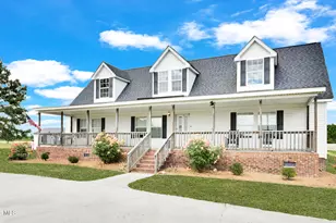 5710 Nc Hwy 30, Robersonville, NC 27871 - Photo 5