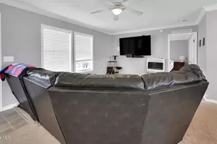 5710 Nc Hwy 30, Robersonville, NC 27871 - Photo 9