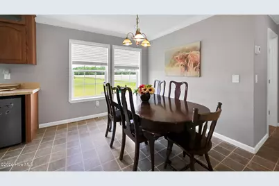 5710 Nc Hwy 30, Robersonville, NC 27871 - Photo 13