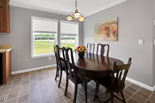 5710 Nc Hwy 30, Robersonville, NC 27871 - Photo 13
