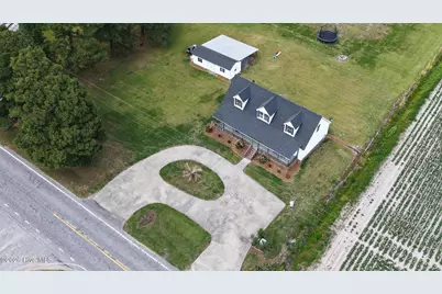 5710 Nc Hwy 30, Robersonville, NC 27871 - Photo 33
