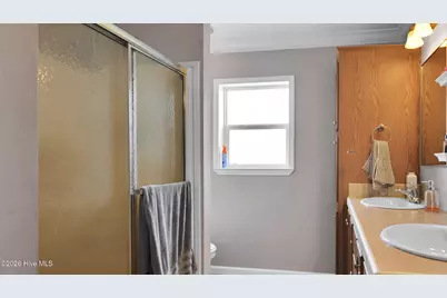 5710 Nc Hwy 30, Robersonville, NC 27871 - Photo 29