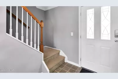 5710 Nc Hwy 30, Robersonville, NC 27871 - Photo 39