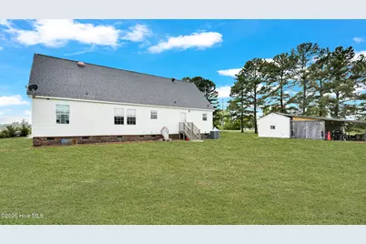 5710 Nc Hwy 30, Robersonville, NC 27871 - Photo 47