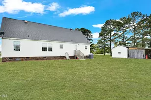 5710 Nc Hwy 30, Robersonville, NC 27871 - Photo 47