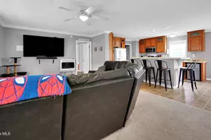 5710 Nc Hwy 30, Robersonville, NC 27871 - Photo 7