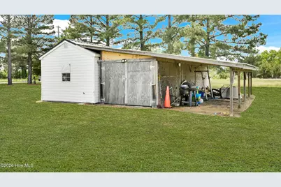 5710 Nc Hwy 30, Robersonville, NC 27871 - Photo 49